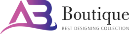 AB-Logo-web2