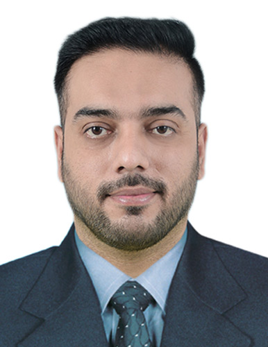 Abu Bakar