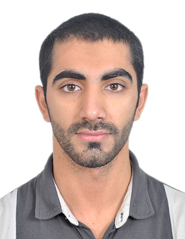 Tahir Mustafa